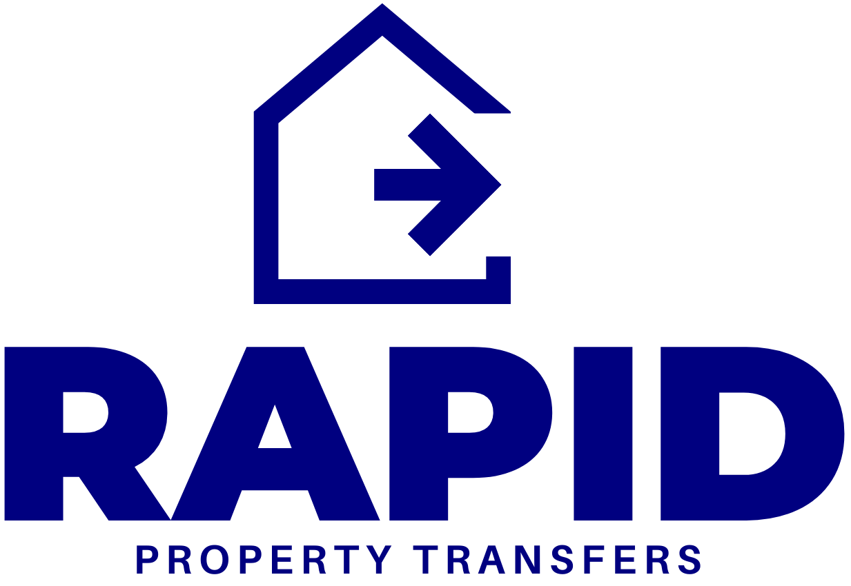 Rapid Property Transfers