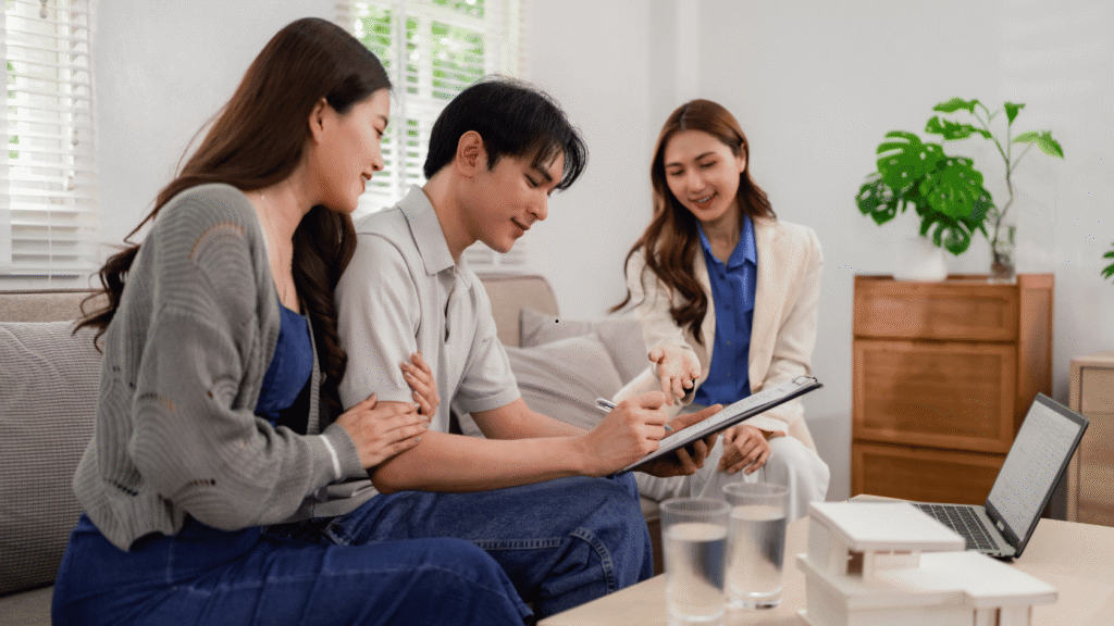 What Is This Service?