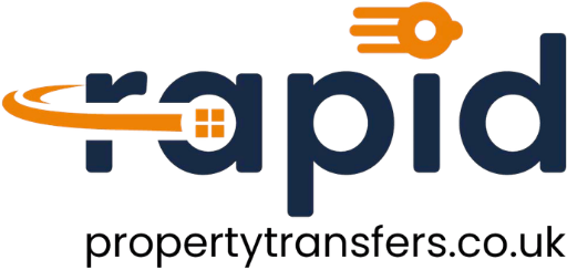 Rapid Property Transfers