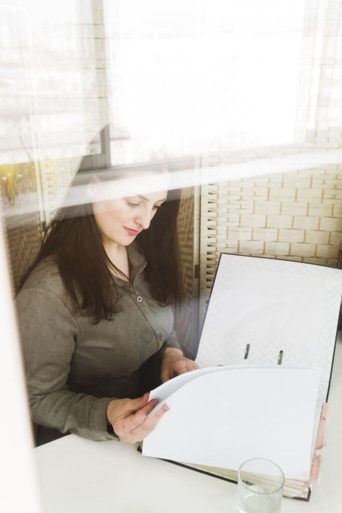 What Is This Service?