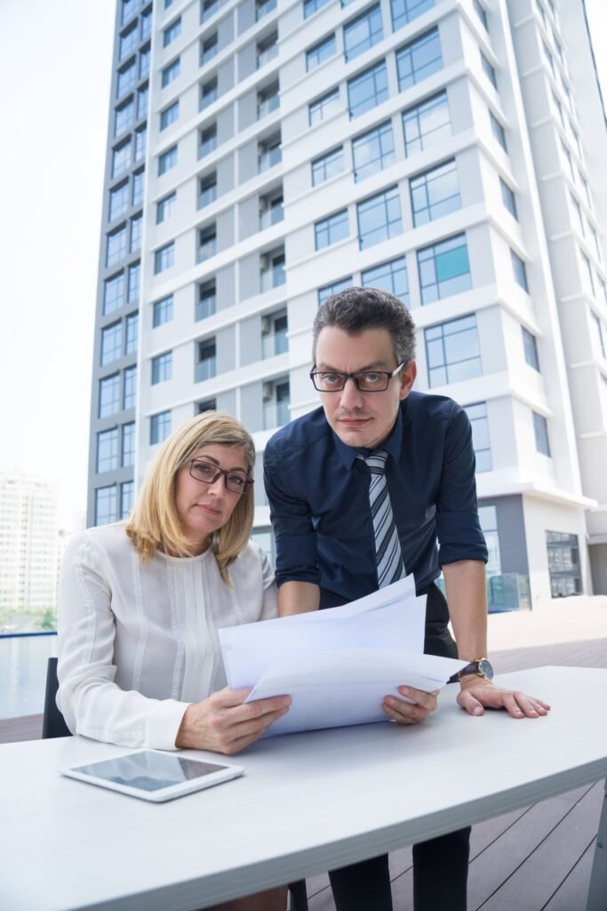 What Is This Service?